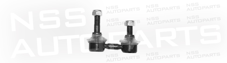 0K55234160B-PART,OK55234160B,OK55234160B-PART,KIA-K55234160B,OK55234160B