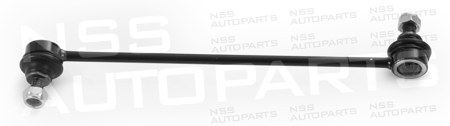 NSS1627674 STABILIZER / LEFT & RIGHT