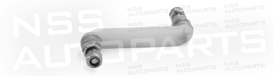 NSS1623424 STABILISATEUR / LEFT & RIGHT