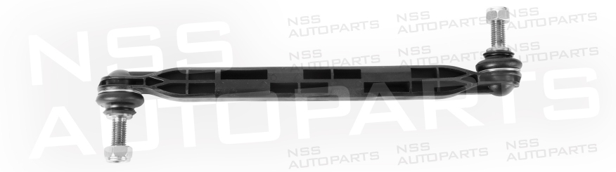 NSS1631708 STABILIZER / LEFT & RIGHT