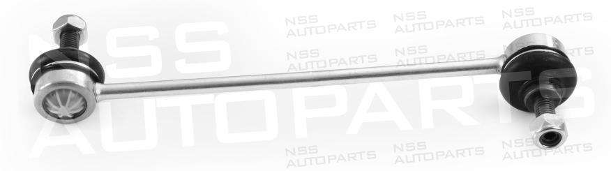 NSS1628173 STABILISATEUR / LEFT & RIGHT