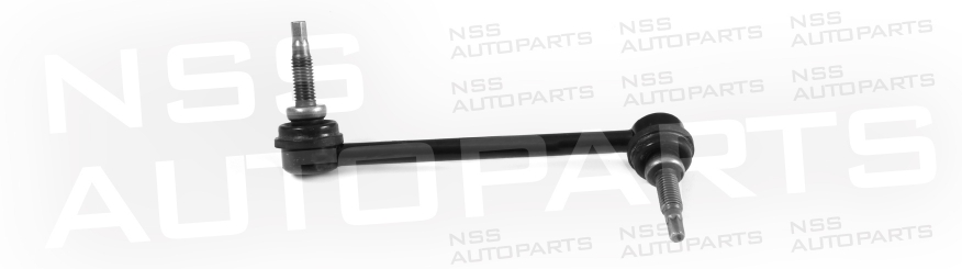 NSS1641751 STABILIZER / LEFT