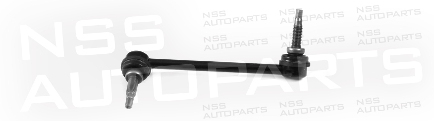 NSS1641752 STABILIZER / RIGHT