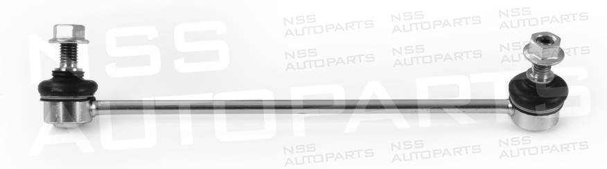 15218267,K80461,K80461