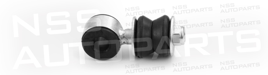 NSS1622882 STABILIZER / LEFT & RIGHT