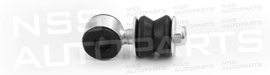 NSS1622882 STABILISATEUR / LEFT & RIGHT