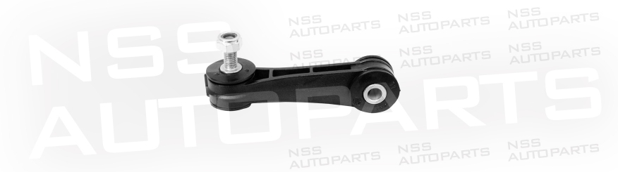 NSS1623285 STABILISATEUR / LEFT & RIGHT