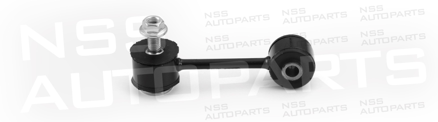 NSS1622883 STABILIZER / LEFT & RIGHT