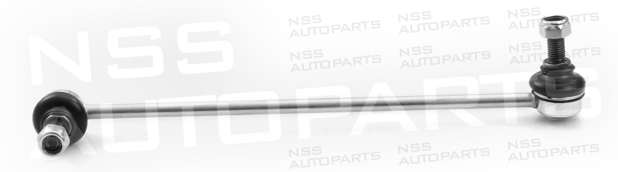 NSS1625620 STABILIZER / LEFT & RIGHT