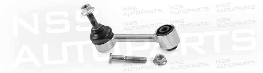 NSS1625318 STABILIZER / LEFT & RIGHT