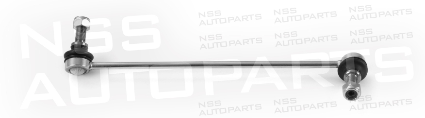 NSS1631107 STABILIZER / LEFT