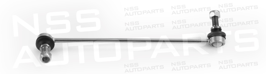 NSS1631108 STABILIZER / RIGHT