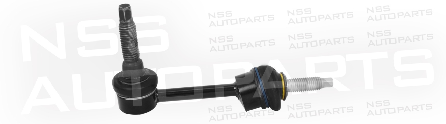 NSS1638162 STABILIZER / LEFT & RIGHT