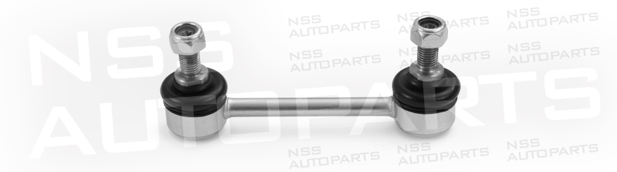 NSS1624185 STABILISATEUR / LEFT & RIGHT