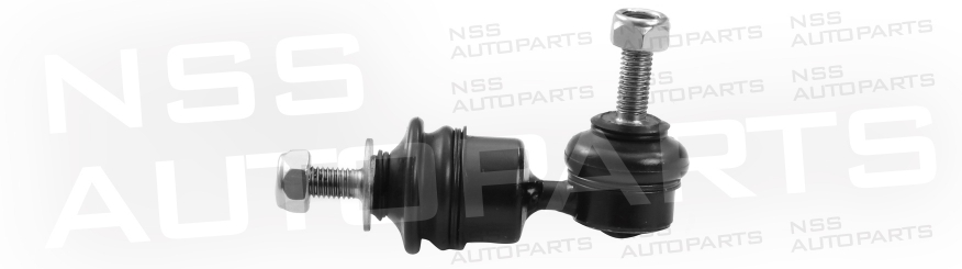 NSS1626740 STABILISATEUR / LEFT & RIGHT