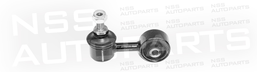 NSS1624576 STABILIZER / LEFT & RIGHT