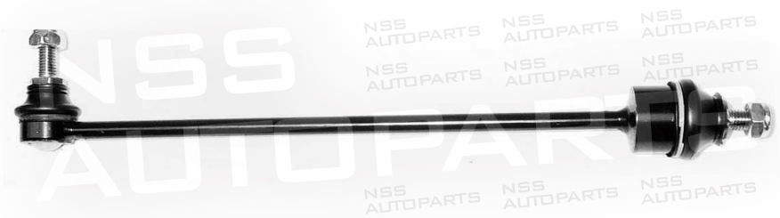 NSS1624226 STABILIZER / LEFT & RIGHT