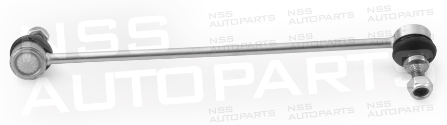 NSS1625690 STABILIZER / LEFT
