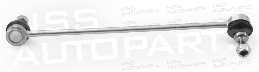 NSS1625690 STABILISATEUR / LEFT