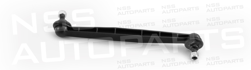 NSS1623573 STABILIZER / LEFT & RIGHT