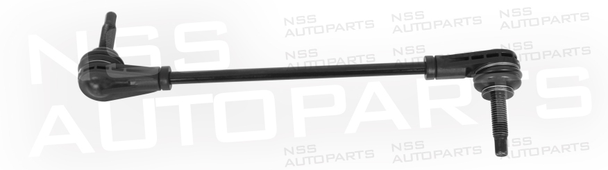 NSS1638295 STABILIZER / LEFT