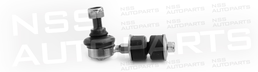 NSS1623795 STABILIZER / LEFT & RIGHT