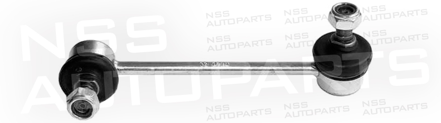 4663080F00,SUZ-4663080F00,SUZ-4663080F00
