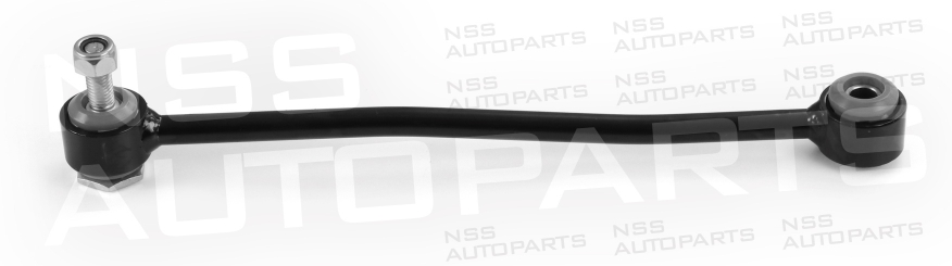 NSS1625697 STABILIZER / LEFT & RIGHT