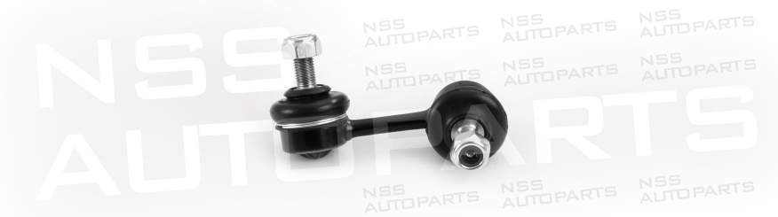 NSS1622482 STABILIZER / LEFT
