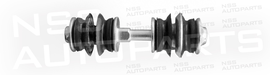 NSS1627757 STABILIZER / LEFT & RIGHT