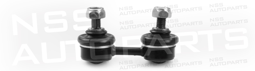 NSS1622484 STABILIZER / LEFT & RIGHT