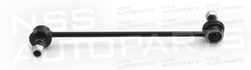 NSS1625704 STABILISATEUR / LEFT & RIGHT