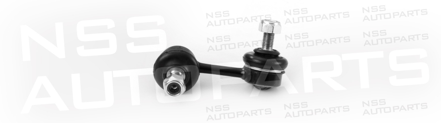 NSS1622483 STABILISATEUR / RIGHT