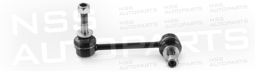 NSS1627966 STABILIZER / RIGHT