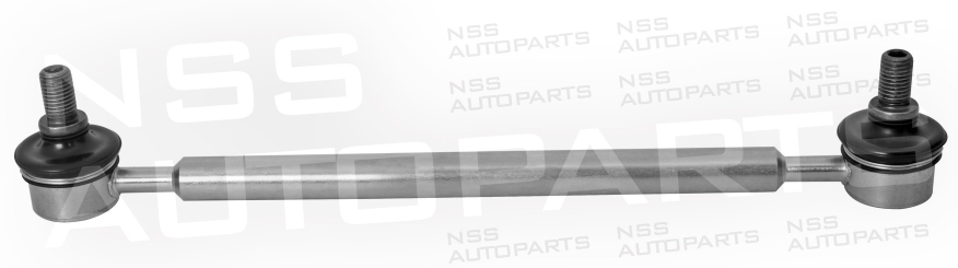 4882017020,4882017030,4882017040,4882017020,4882017030