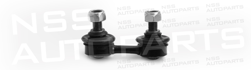 NSS1624134 STABILISATEUR / LEFT & RIGHT