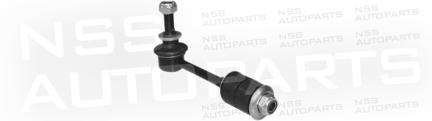 NSS1630640 STABILIZER / LEFT & RIGHT
