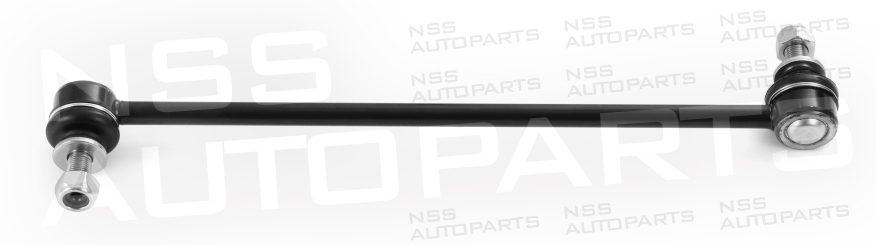 NSS1629424 STABILIZER / LEFT & RIGHT