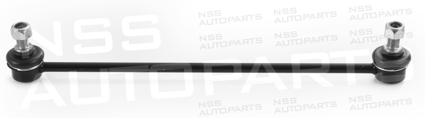 NSS1634270 STABILISATEUR / LEFT & RIGHT