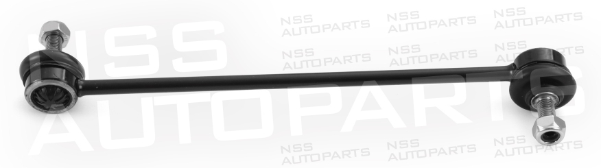 NSS1626735 STABILISATEUR / LEFT & RIGHT