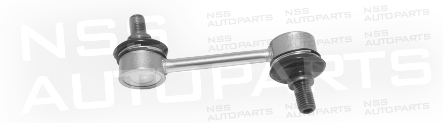 NSS1638931 STABILIZER / LEFT & RIGHT