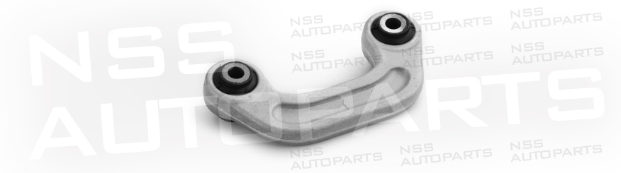 NSS1630824 STABILIZER / LEFT & RIGHT