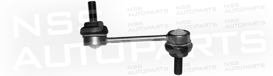 NSS1629166 STABILIZER / LEFT