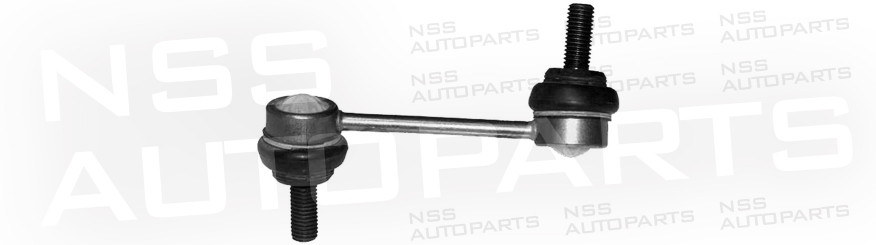 NSS1629167 STABILIZER / RIGHT