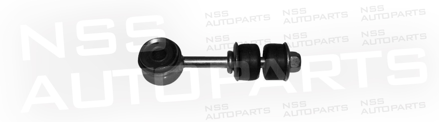 NSS1626053 STABILIZER / LEFT & RIGHT