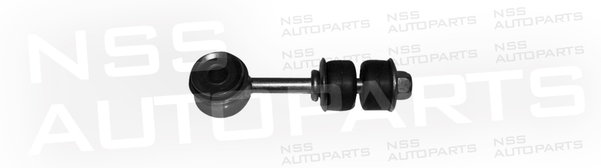 NSS1626053 STABILISATEUR / LEFT & RIGHT