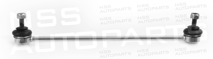 NSS1623630 STABILIZER / LEFT & RIGHT