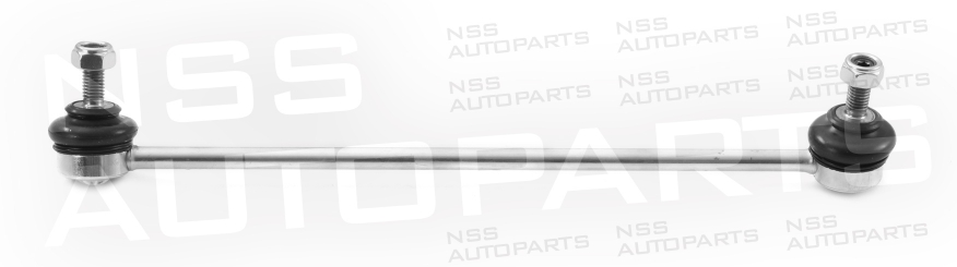 NSS1627920 STABILIZER / LEFT