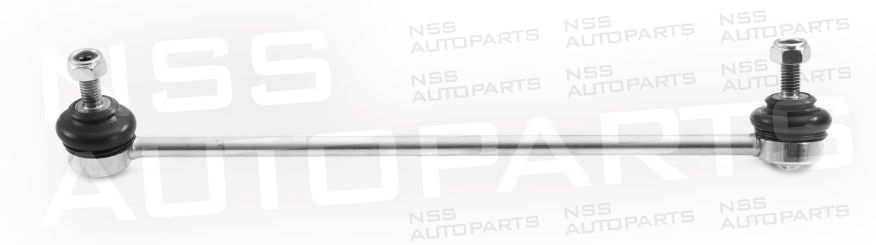 NSS1627921 STABILIZER / RIGHT
