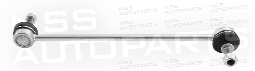 NSS1624239 STABILIZER / LEFT & RIGHT